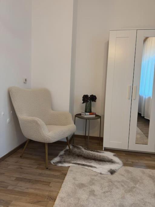 Gemuetliche Unterkunft Bad Steben - Ferienhaus Maria Extérieur photo